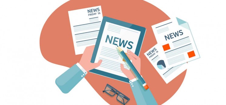 News Analysis
